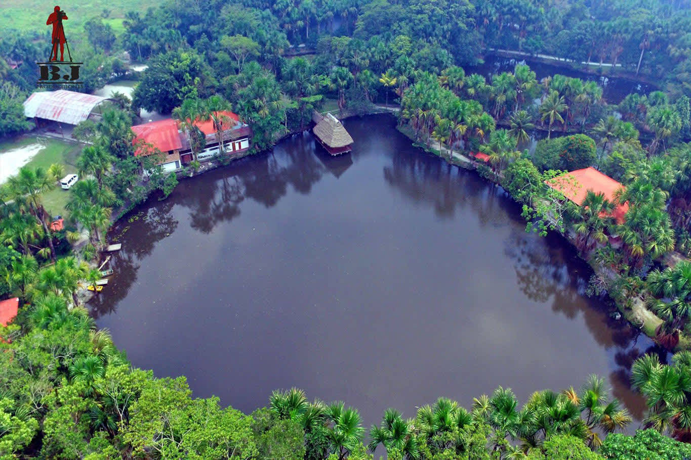 Imagen de Villa Maria